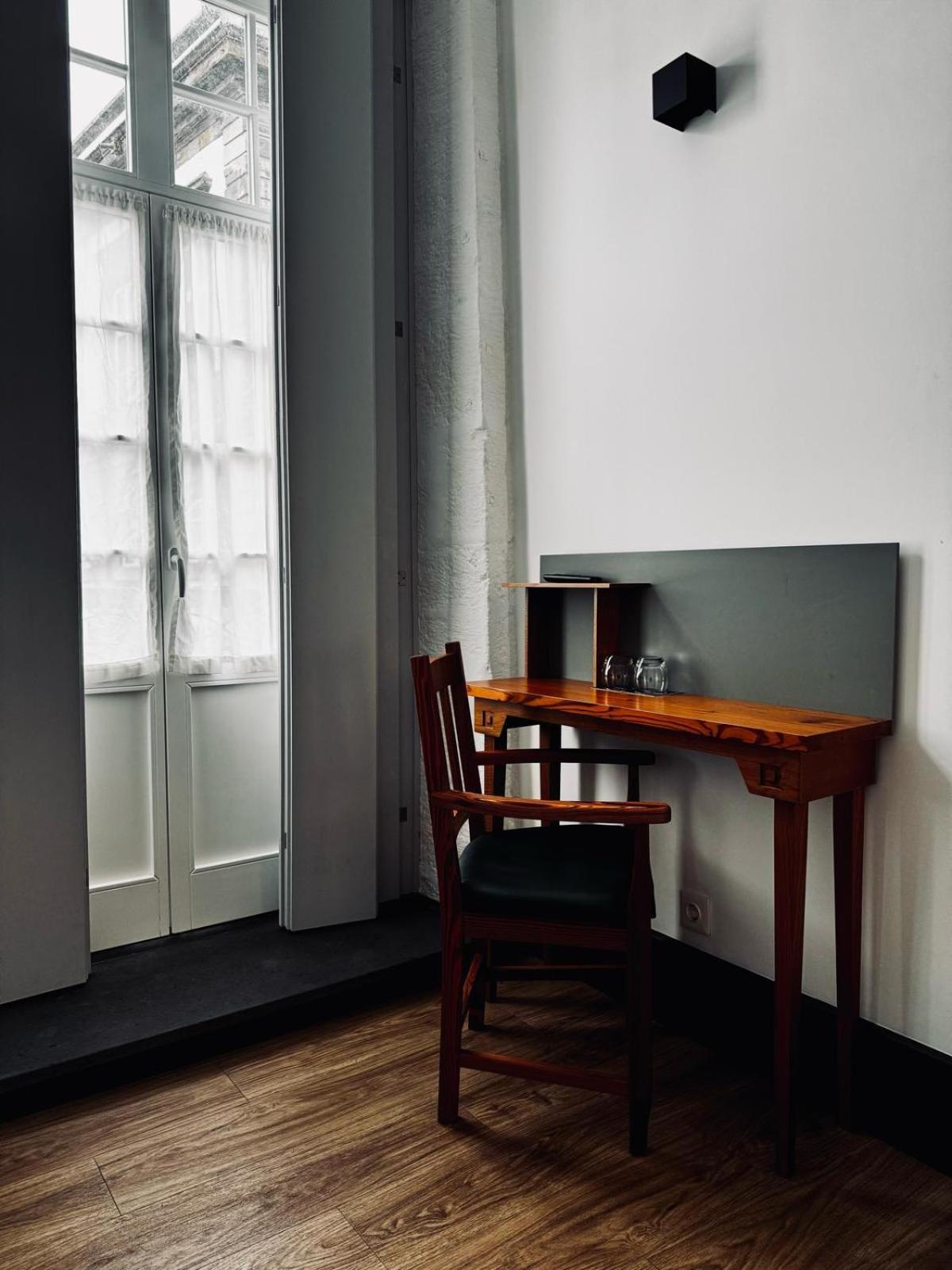 Alianca Cafe & Hostel Ангра-ду-Эроижму Экстерьер фото